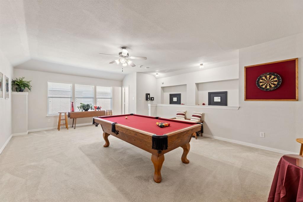 Heights At Westridge Ph I The - Residential