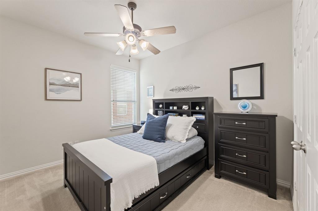 Heights At Westridge Ph I The - Residential