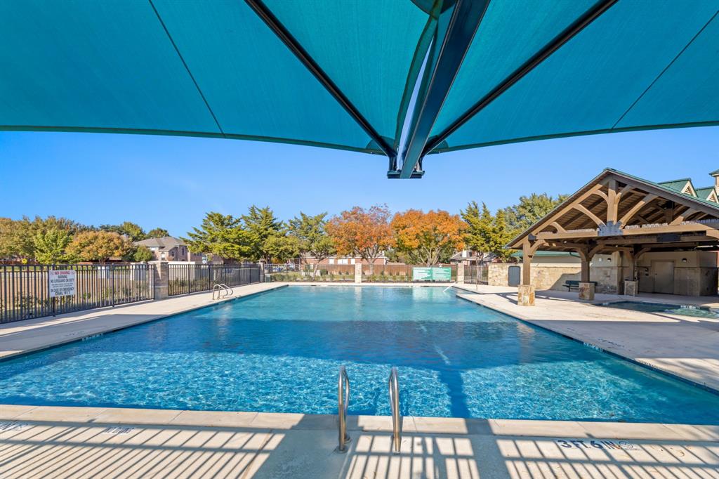 Heights At Westridge Ph I The - Residential