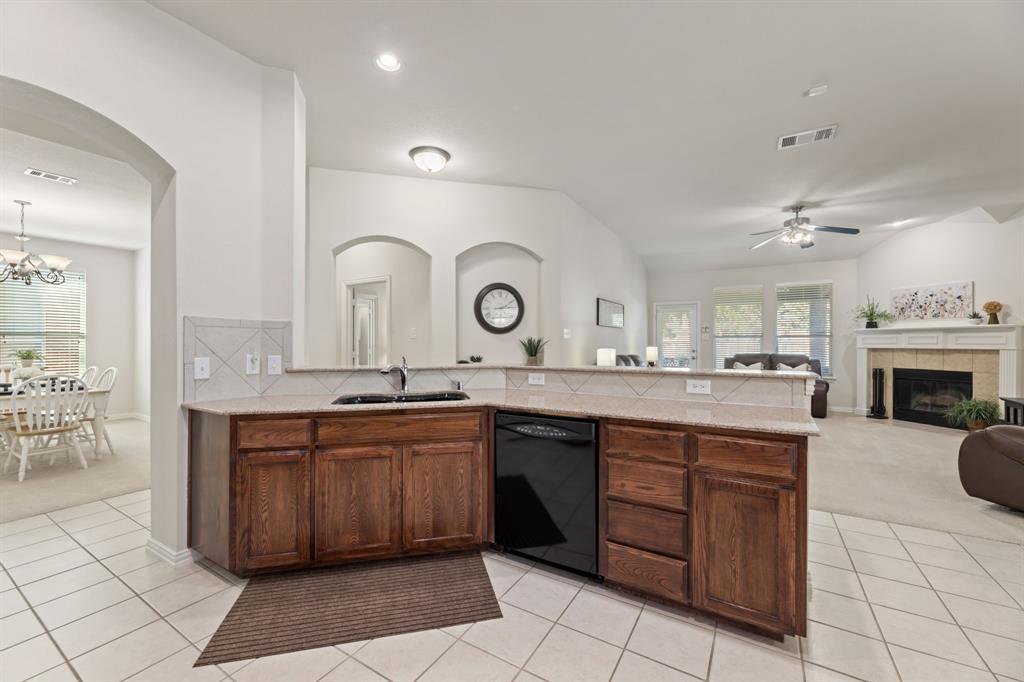 Heights At Westridge Ph I The - Residential