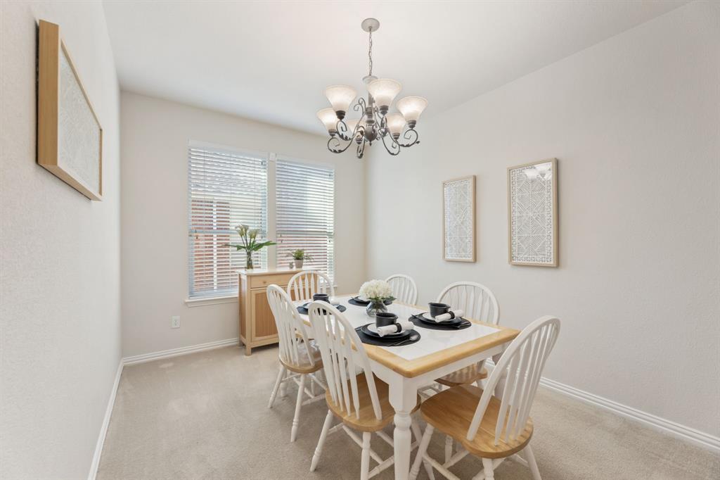 Heights At Westridge Ph I The - Residential