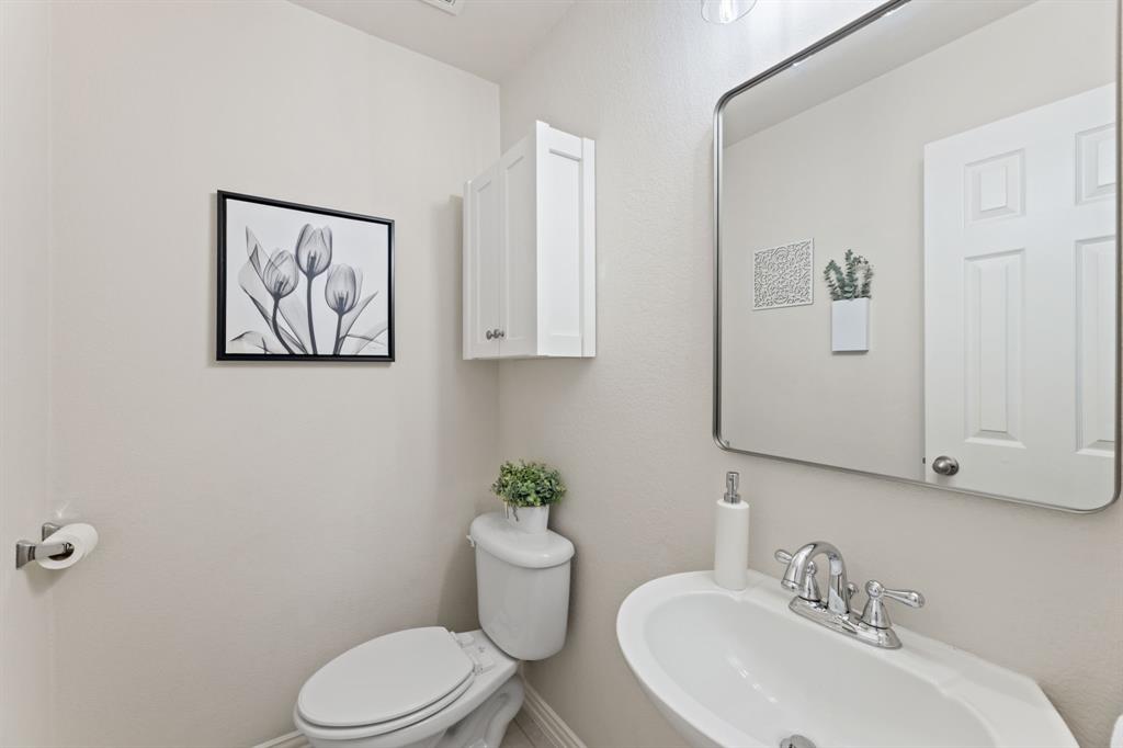 Heights At Westridge Ph I The - Residential