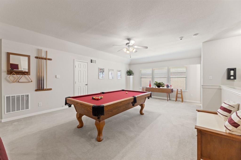 Heights At Westridge Ph I The - Residential