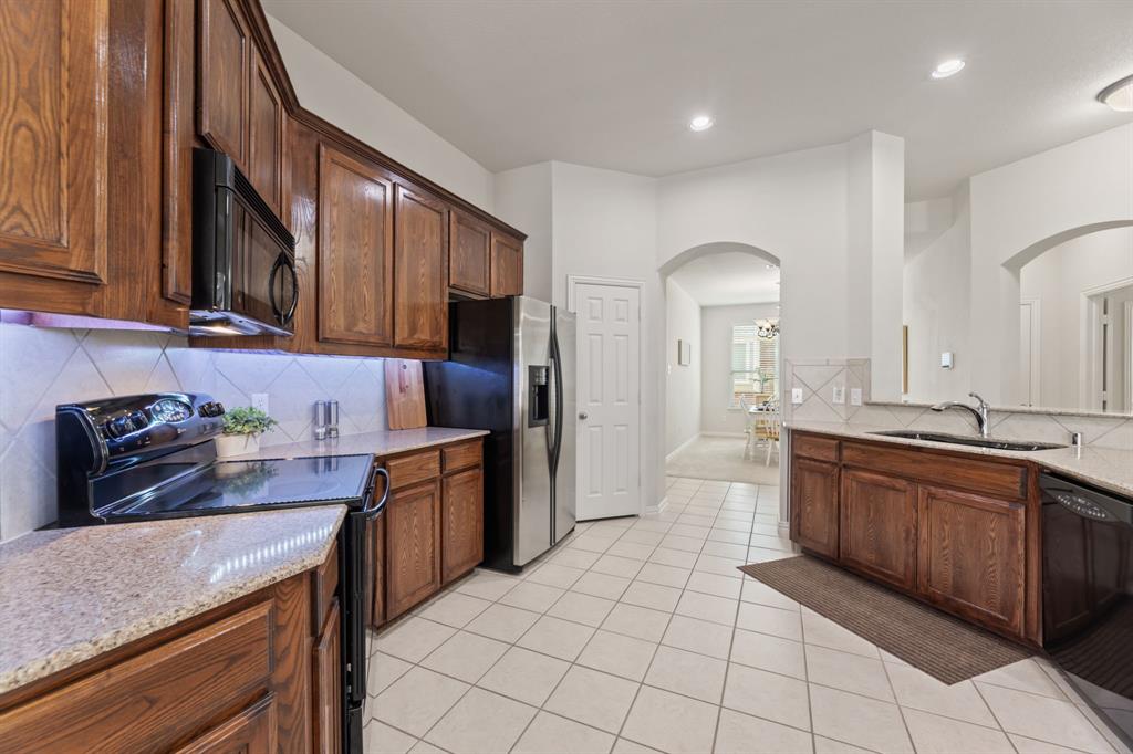 Heights At Westridge Ph I The - Residential