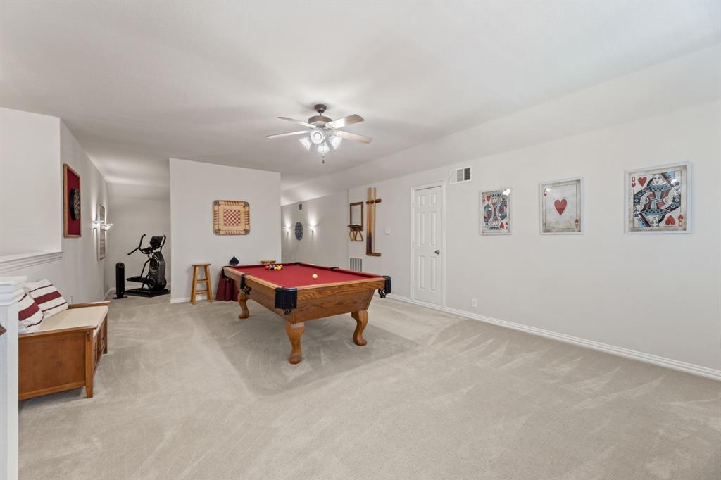 Heights At Westridge Ph I The - Residential