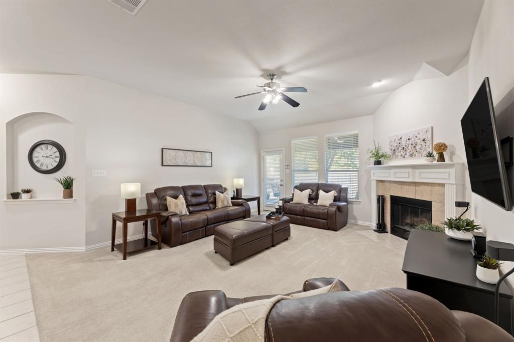 Heights At Westridge Ph I The - Residential