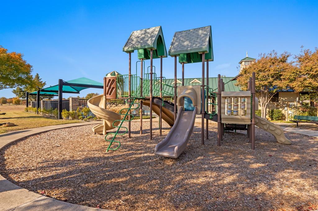 Heights At Westridge Ph I The - Residential