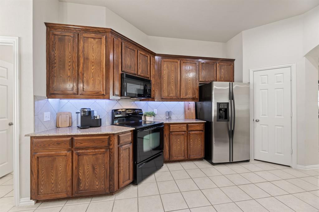 Heights At Westridge Ph I The - Residential