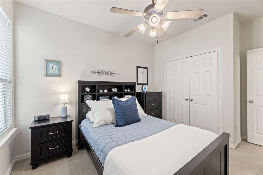 Heights At Westridge Ph I The - Residential