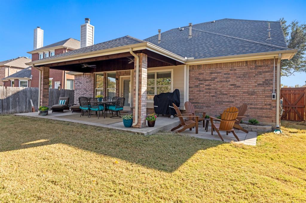 Heights At Westridge Ph I The - Residential