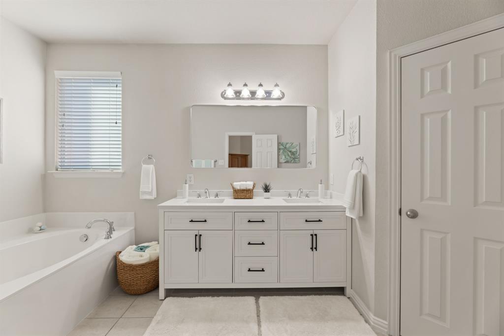 Heights At Westridge Ph I The - Residential