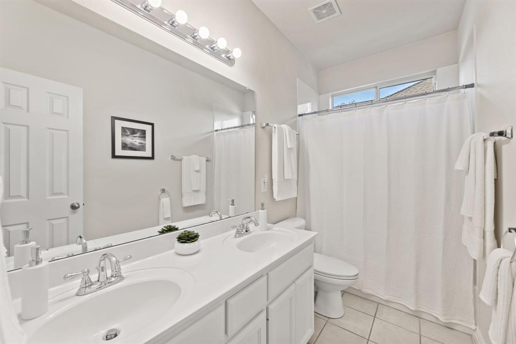 Heights At Westridge Ph I The - Residential