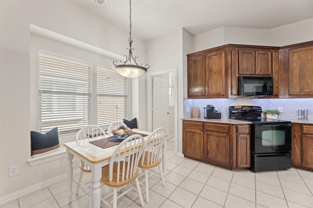 Heights At Westridge Ph I The - Residential