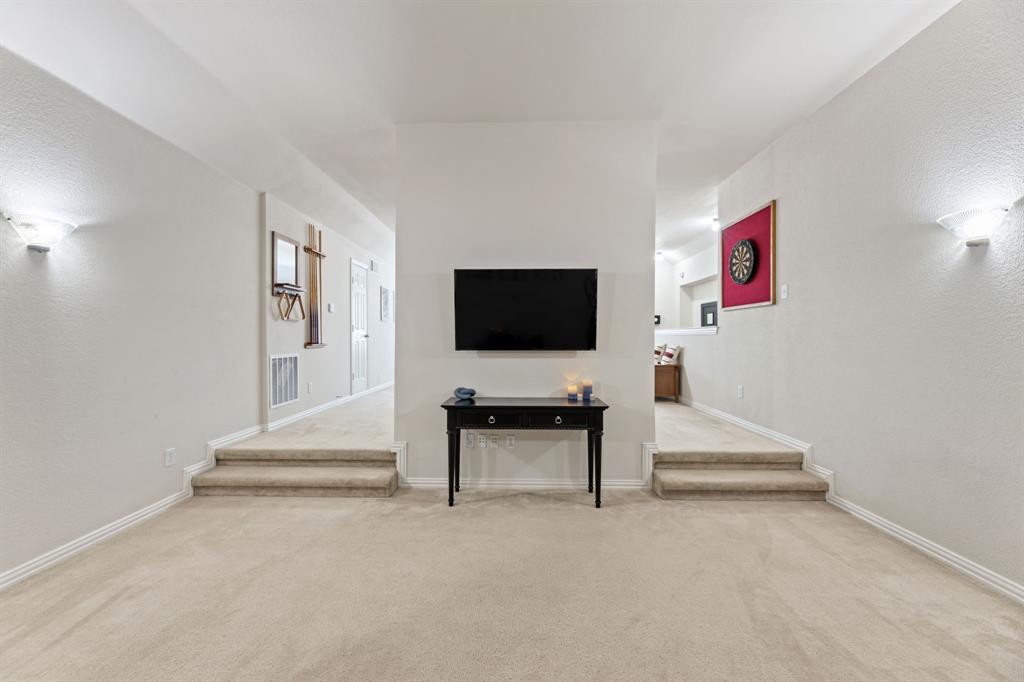 Heights At Westridge Ph I The - Residential