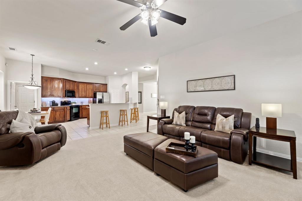 Heights At Westridge Ph I The - Residential