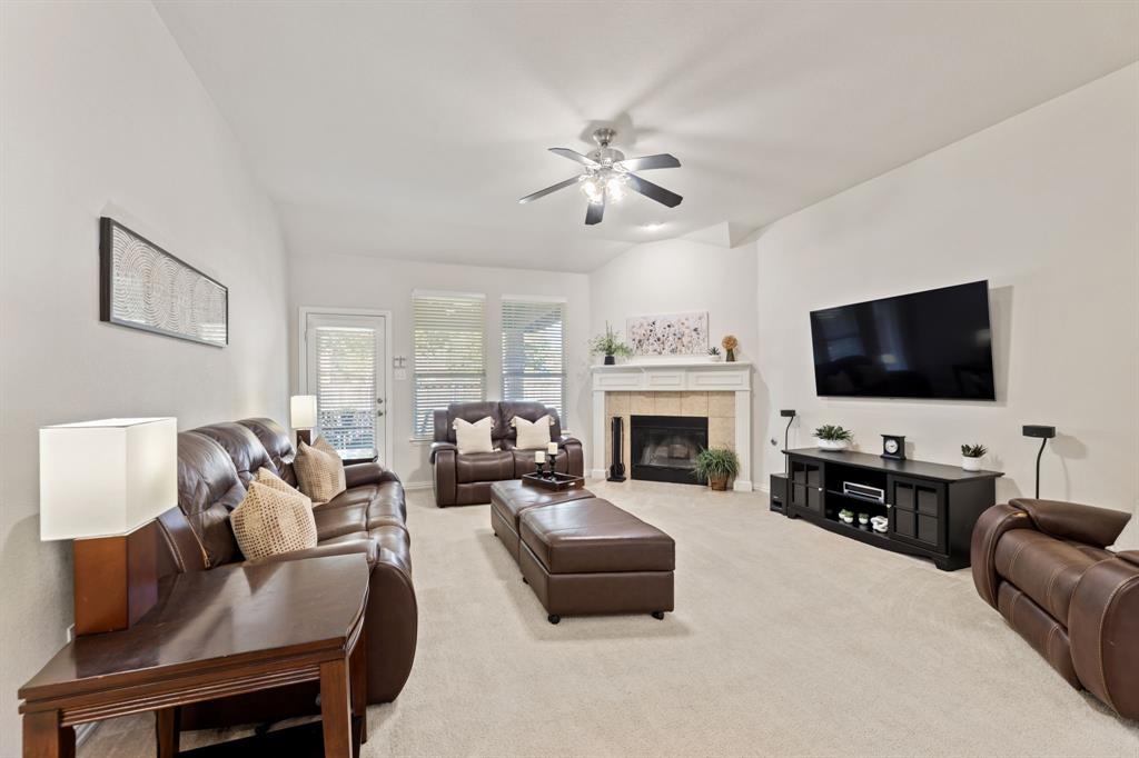 Heights At Westridge Ph I The - Residential