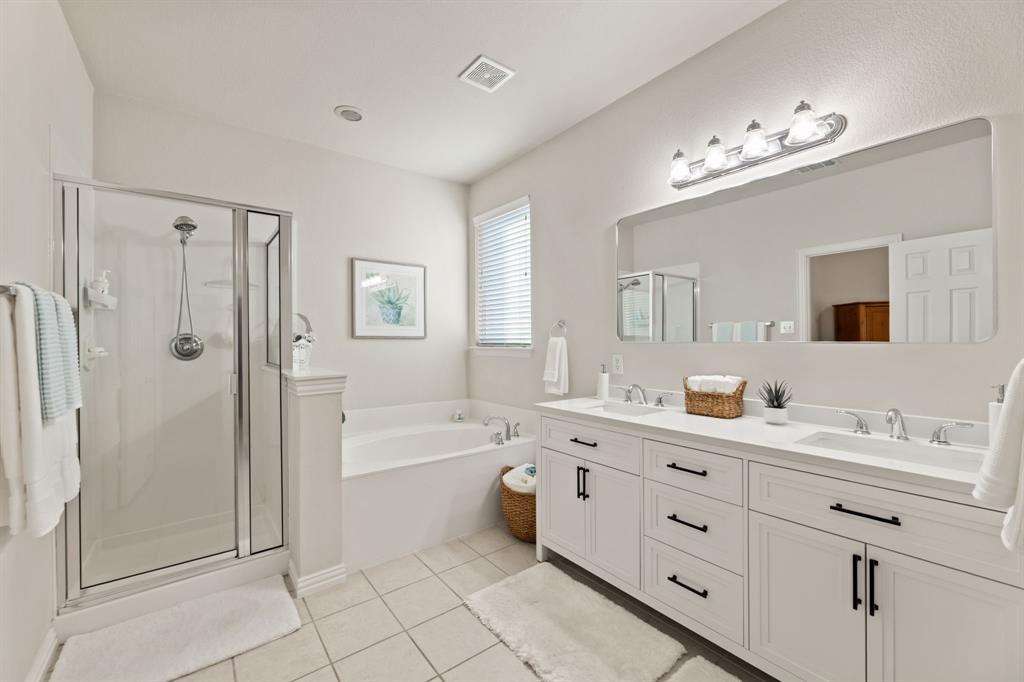 Heights At Westridge Ph I The - Residential