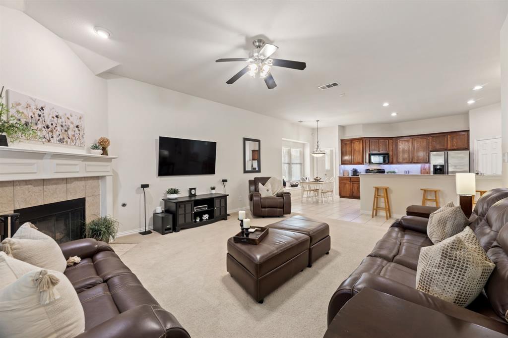 Heights At Westridge Ph I The - Residential