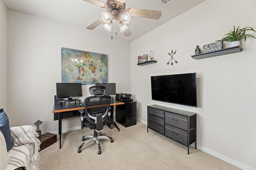 Heights At Westridge Ph I The - Residential