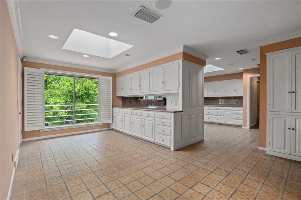 Bellaire Estates - Residential