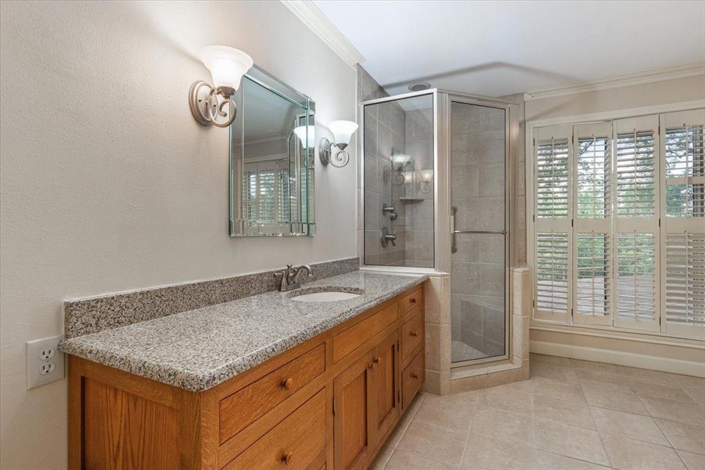 Bellaire Estates - Residential