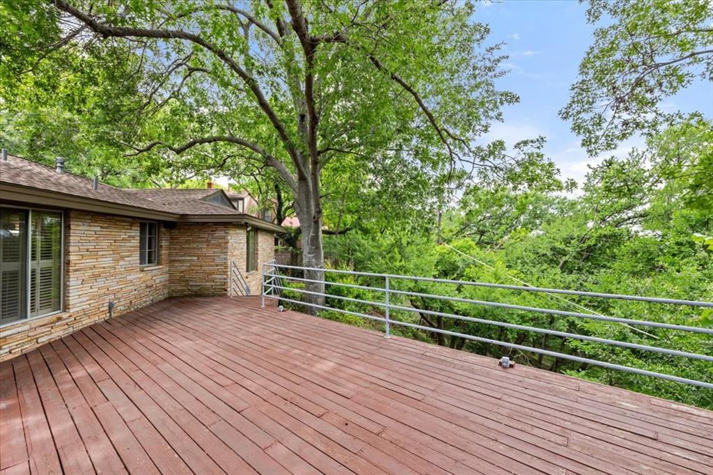 Bellaire Estates - Residential