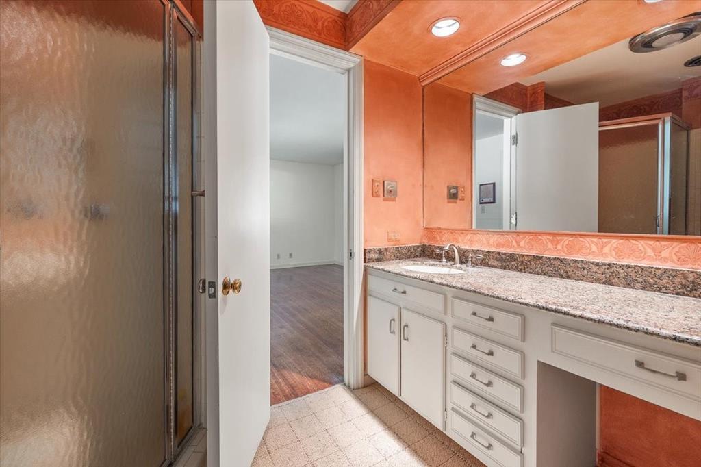 Bellaire Estates - Residential