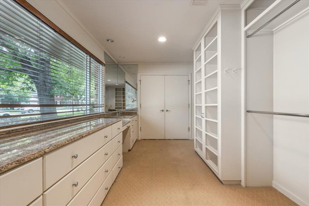 Bellaire Estates - Residential