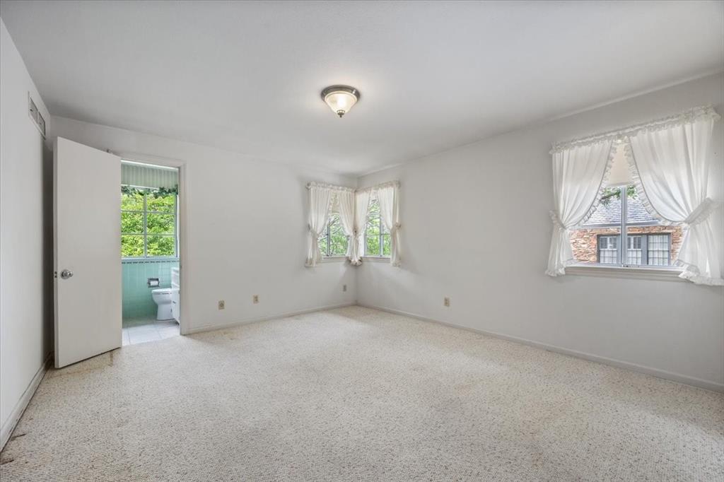 Bellaire Estates - Residential