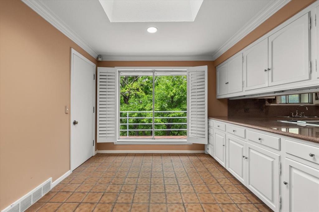 Bellaire Estates - Residential