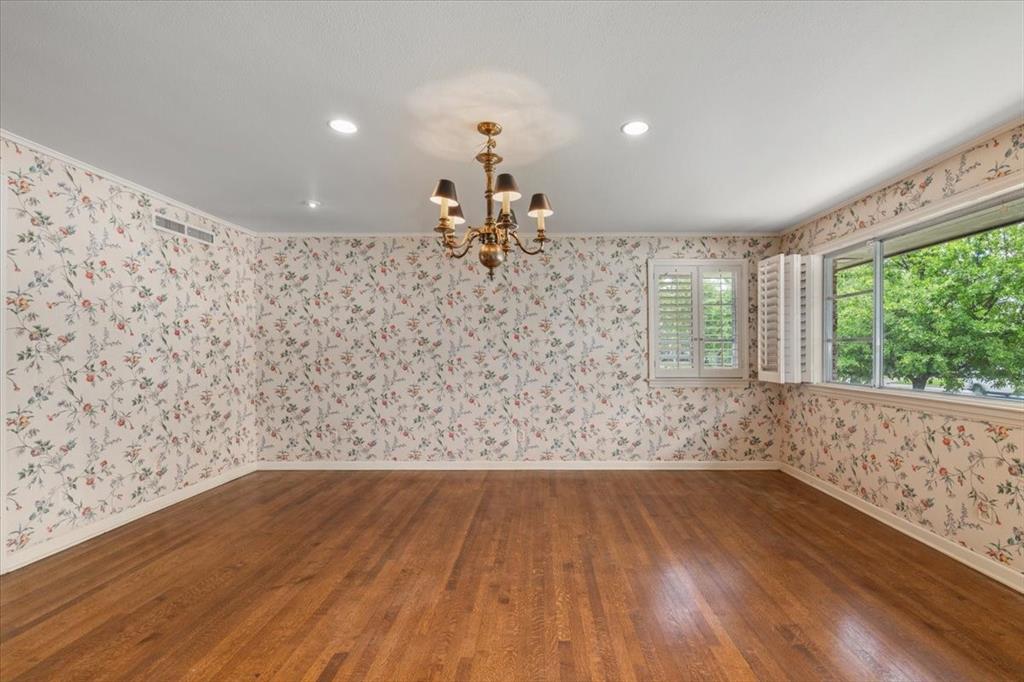 Bellaire Estates - Residential