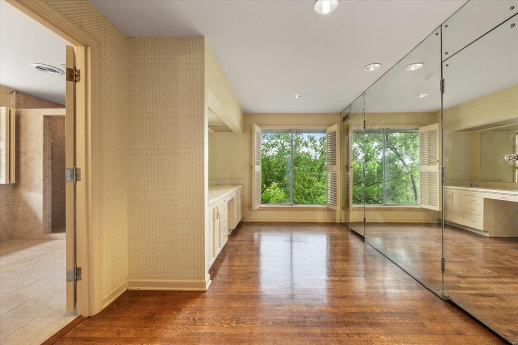 Bellaire Estates - Residential