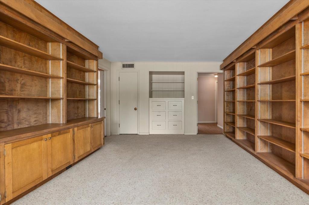 Bellaire Estates - Residential