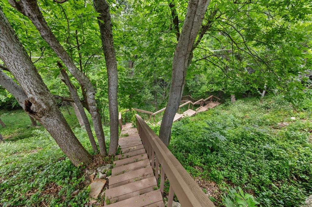 Bellaire Estates - Residential