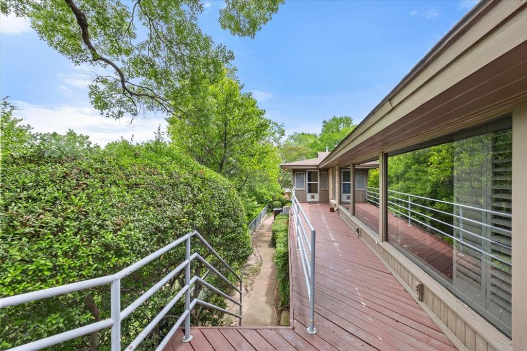 Bellaire Estates - Residential