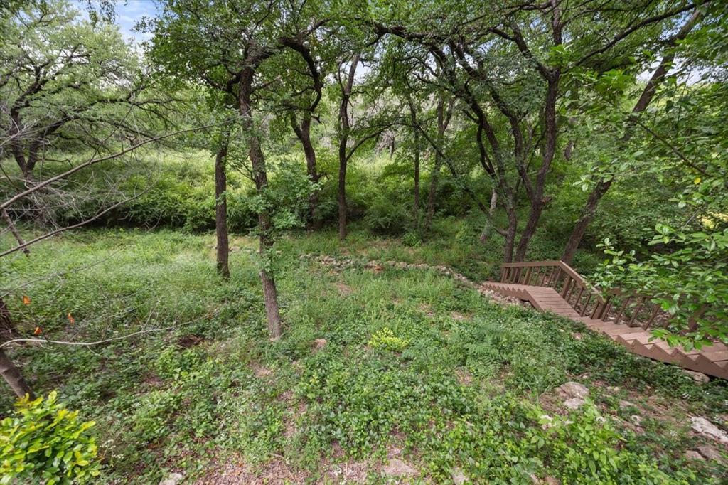 Bellaire Estates - Residential