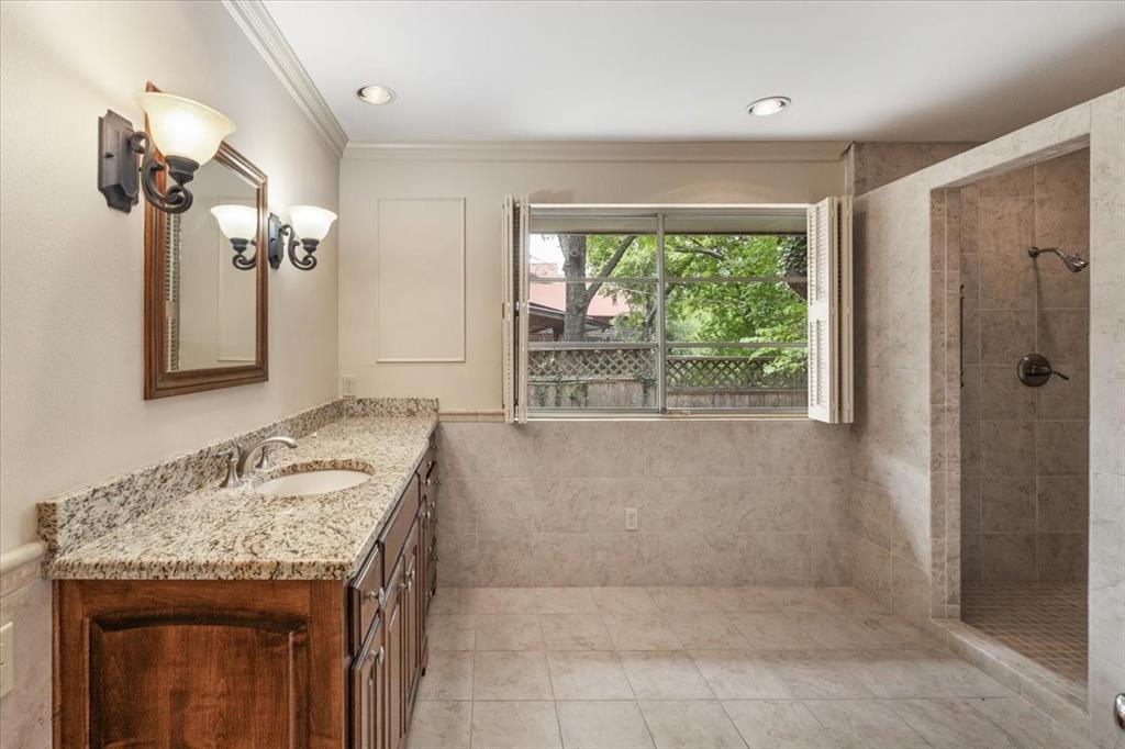 Bellaire Estates - Residential