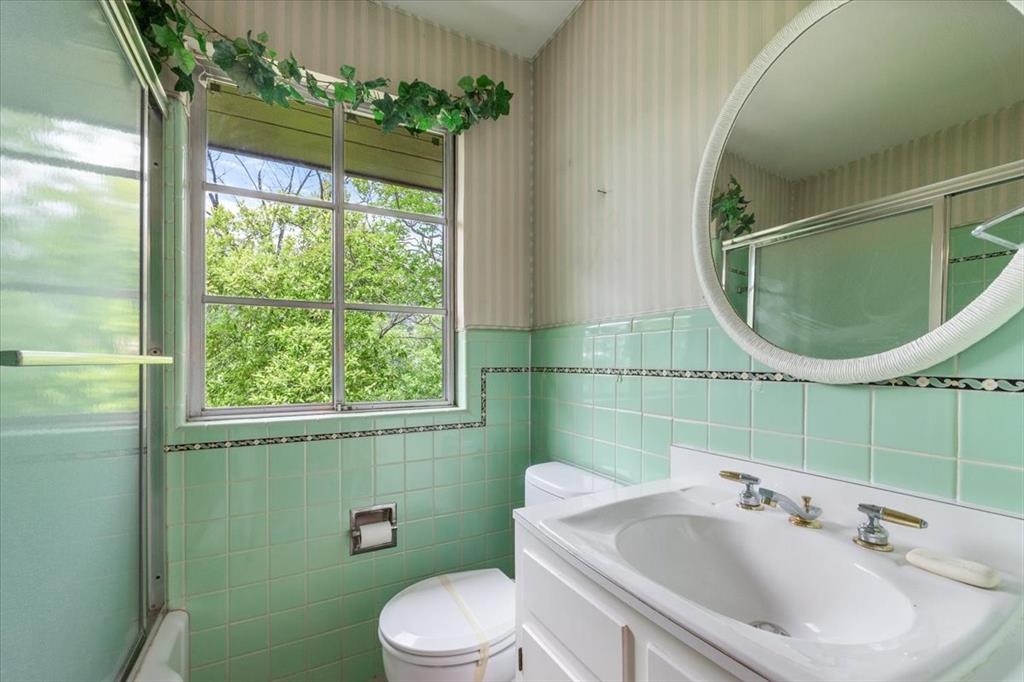 Bellaire Estates - Residential