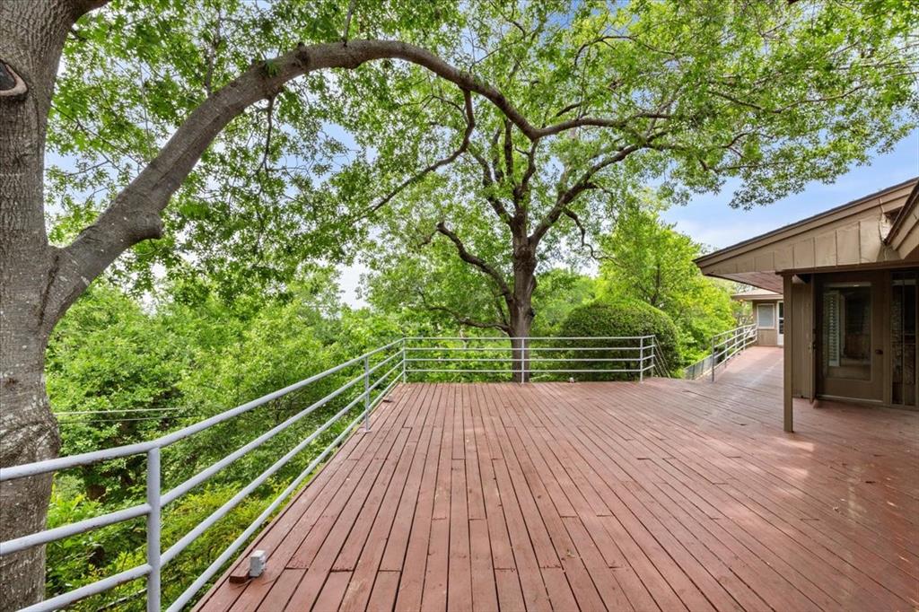 Bellaire Estates - Residential