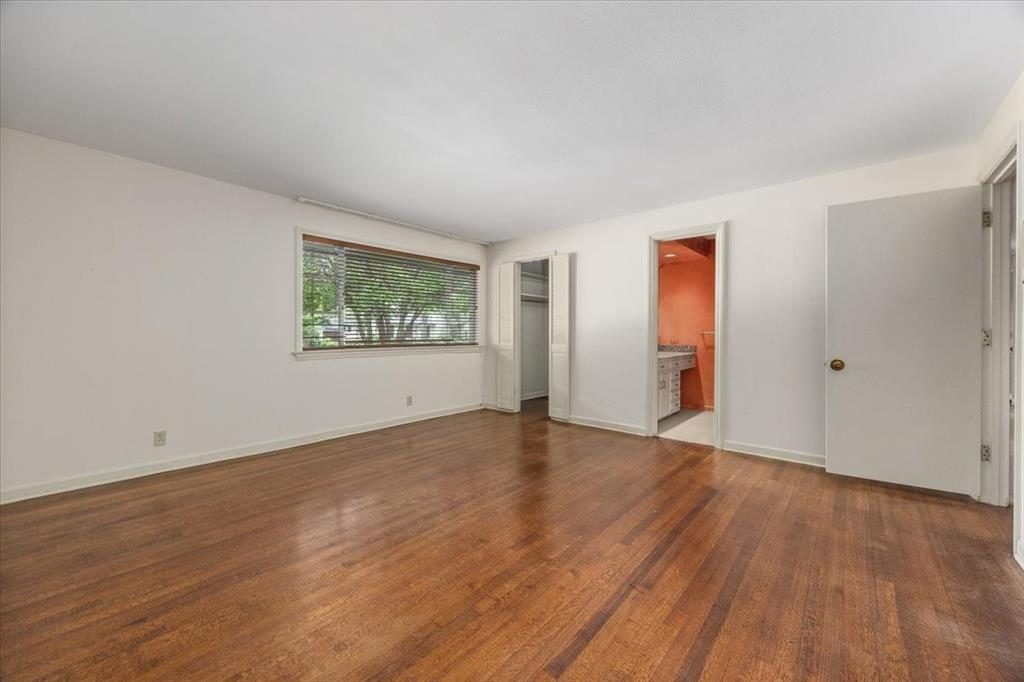 Bellaire Estates - Residential