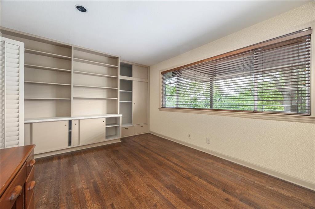 Bellaire Estates - Residential