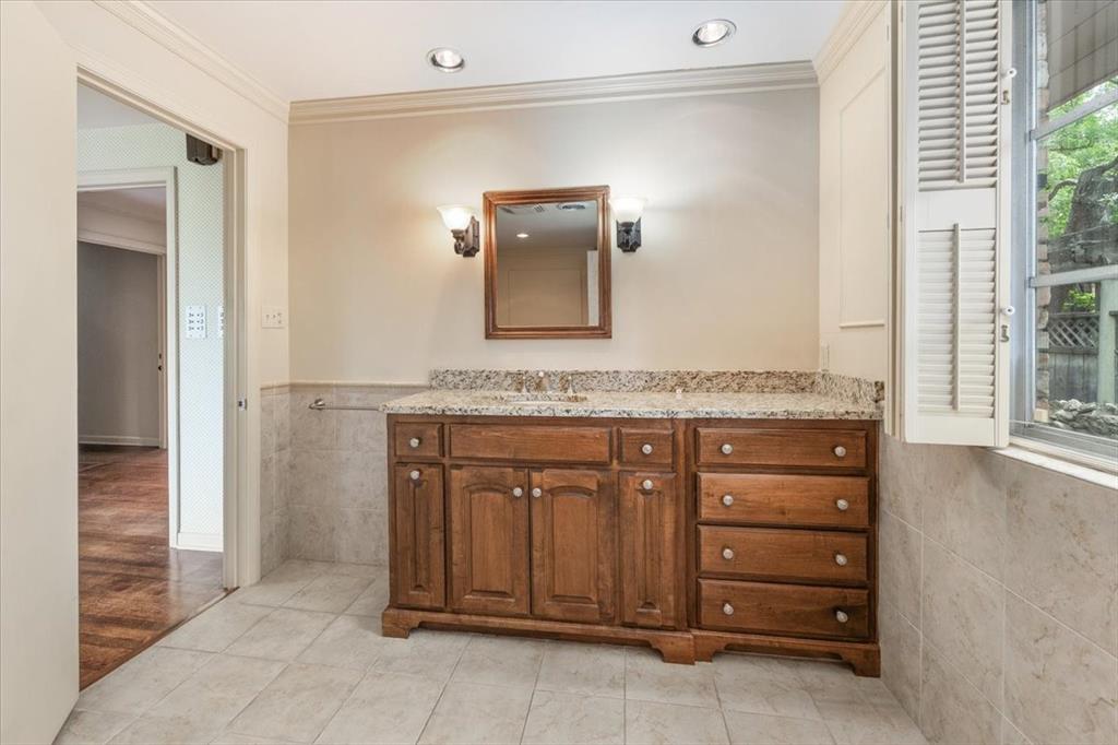 Bellaire Estates - Residential