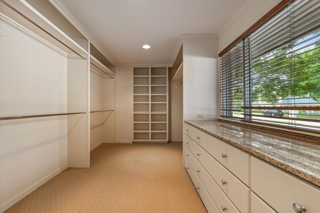 Bellaire Estates - Residential