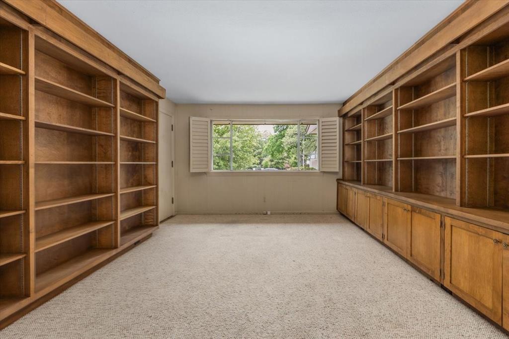 Bellaire Estates - Residential