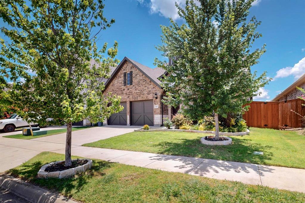 14837 Gentry Drive