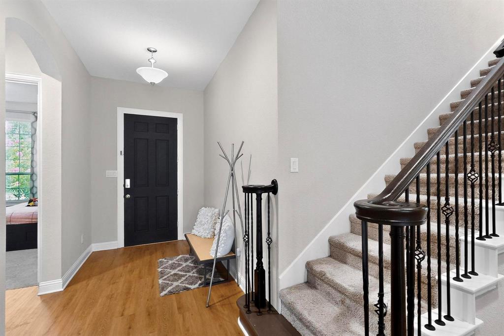 14837 Gentry Drive