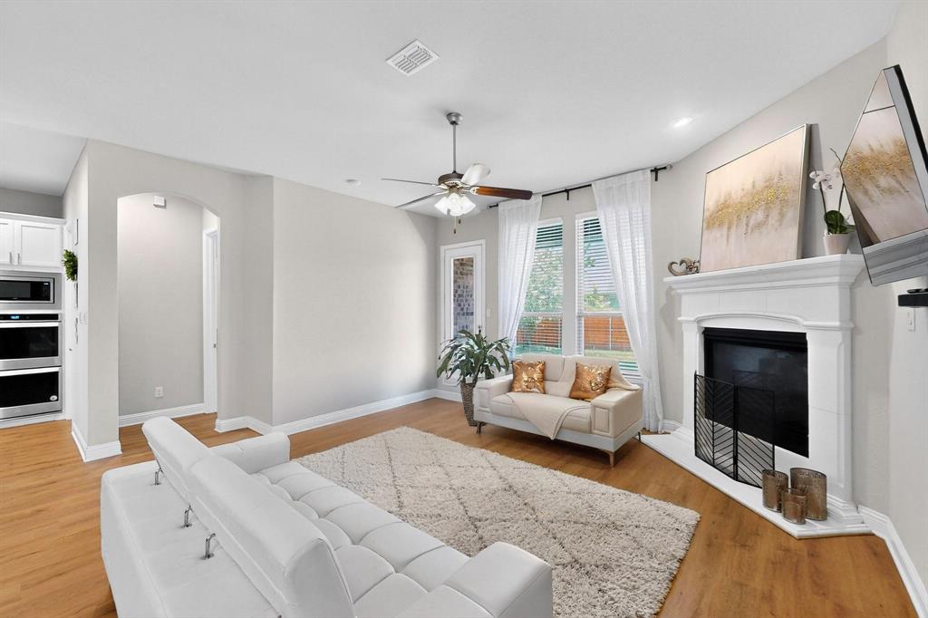 14837 Gentry Drive