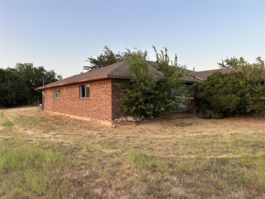 14964 Songbird Lane