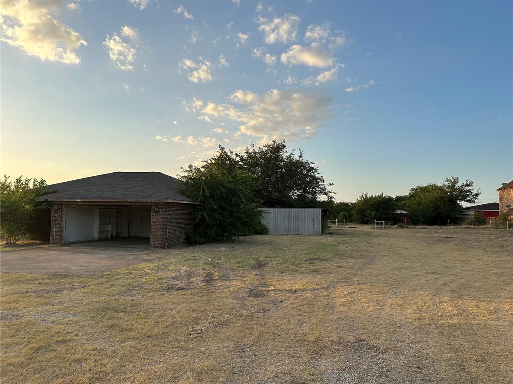14964 Songbird Lane