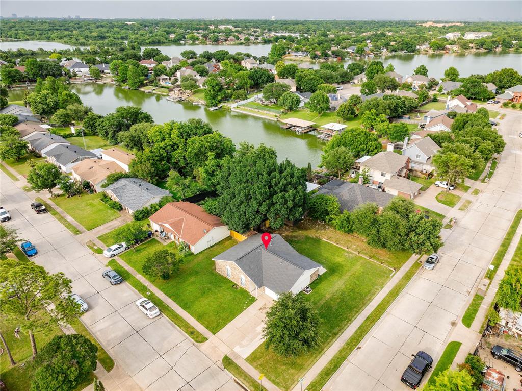 2036 Pearl Lane